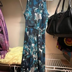 Ann Taylor dress